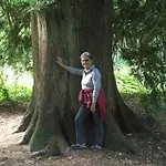 بيت للعطل Greenholidays *