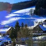 بيت للعطل Greenholidays