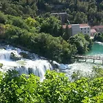 بيت للعطل Greenholidays Wellendingen