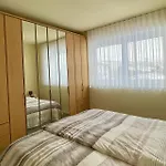 بيت للعطل Greenholidays *