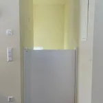 بيت للعطل Greenholidays