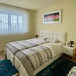 بيت للعطل Greenholidays *