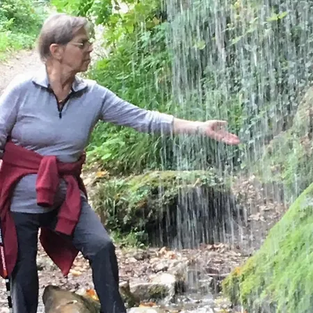 Greenholidays Hébergement de vacances *