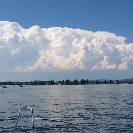 Greenholidays * Wellendingen