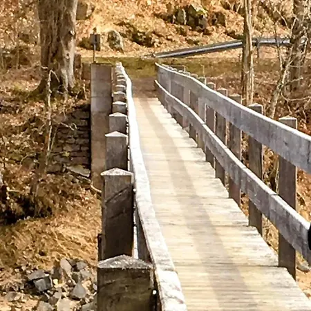 Nyaraló Greenholidays