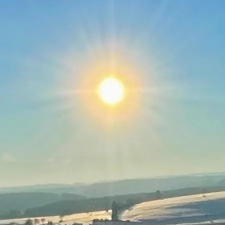 Nyaraló Greenholidays *