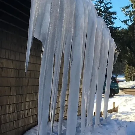 Greenholidays Nyaraló Wellendingen