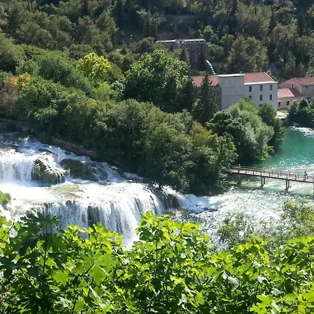 Hébergement de vacances Greenholidays Wellendingen