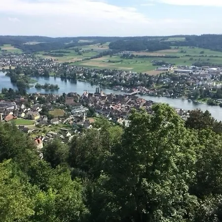 Greenholidays Wellendingen