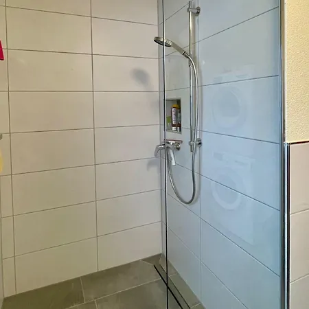 Greenholidays * Wellendingen