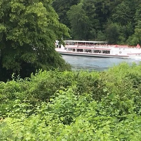 Nyaraló Greenholidays