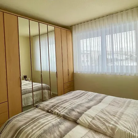 Holiday home Greenholidays *