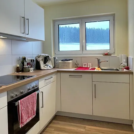 Greenholidays Holiday home
