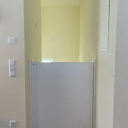 Nyaraló Greenholidays