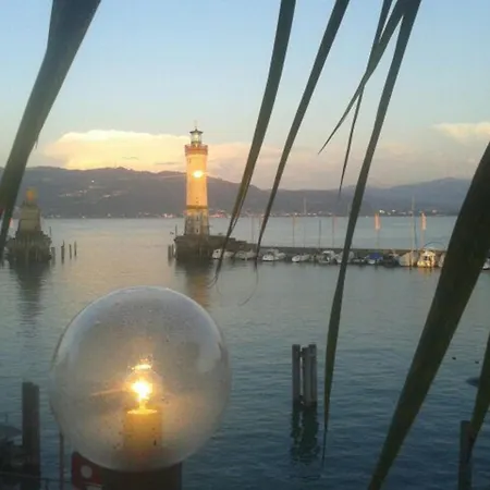 Greenholidays * Wellendingen