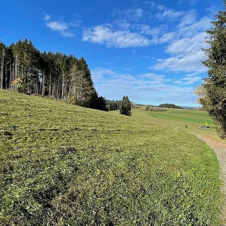 Greenholidays Wellendingen