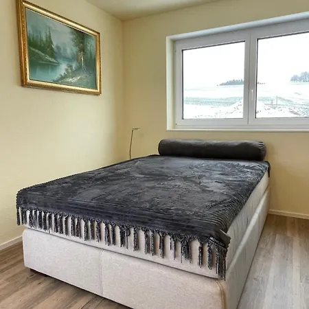 Greenholidays Wellendingen