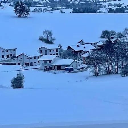 Nyaraló Greenholidays Wellendingen