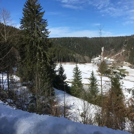 Greenholidays Wellendingen