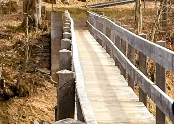 Сasa de vacaciones Greenholidays