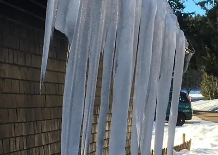 Greenholidays Сasa de vacaciones Wellendingen