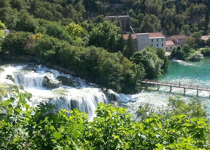 Сasa de vacaciones Greenholidays Wellendingen