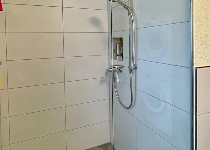 Greenholidays * Wellendingen