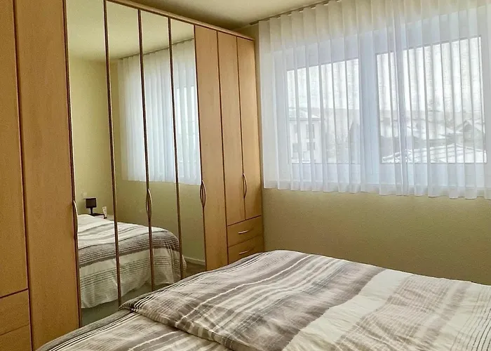 Сasa de vacaciones Greenholidays *