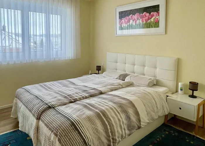 Сasa de vacaciones Greenholidays *