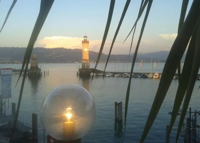 Greenholidays * Wellendingen